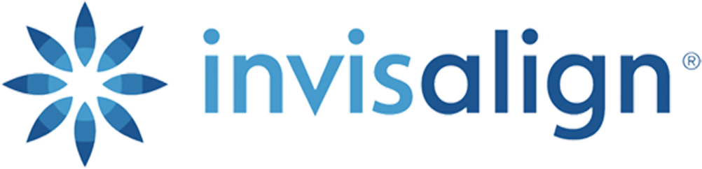 invisalign