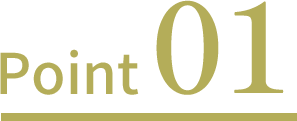 point01