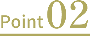 point02