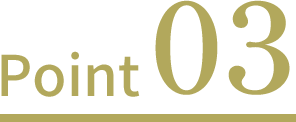 point03