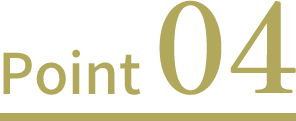 point04
