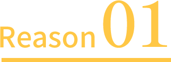 Reason01