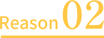 reason02