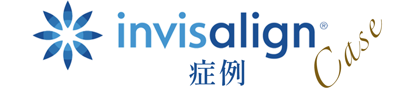 症例